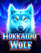 สนุกไปกับ funbet casino เกมทดลองเล่นที่ไม่ควรพลาด