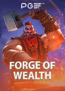 รีวิว g slot เกมสล็อตสุดมันส์จาก PG Soft