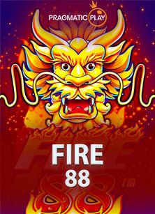 วิธีเล่น funny joker สนุกไปกับความบันเทิงแห่งโชคลาภ