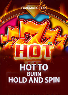 g slot เกมสนุกจาก NetEnt ที่ต้องลอง