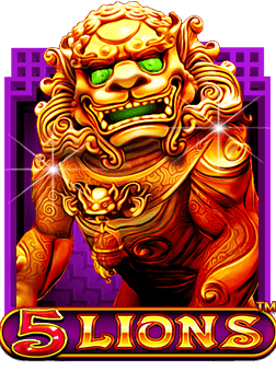 วิธีเล่น g สล็อต สำหรับมือใหม่ที่อยากลอง