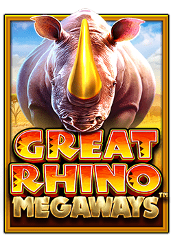 รีวิวสมัคร บา คา ร่า 888 ฟรียู ฟ้า บา คา ร่าlm bet911 แบบเจาะลึก