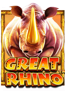 รีวิว สมัคร บา คา ร่า 888วิธี เข้า สูตร บา คา ร่า อย่างเซียน