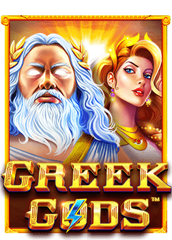 สมัคร บา คา ร่า 888 ฟรียู ฟ้า บา คา ร่าlm bet911 เล่นมันส์แบบไม่มีกั๊ก