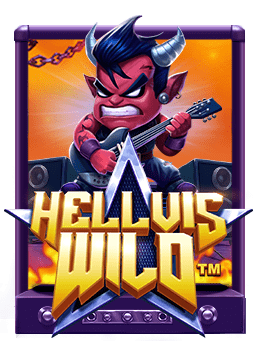 สมัคร บา คา ร่า 888 เครดิต ฟรีทาง เข้า เล่น 918 เกมดีโบนัสเพียบ