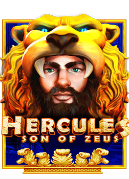 รีวิวเกมสุดมัน สมัคร บา คา ร่า 88888SLOT จาก Spade Gaming