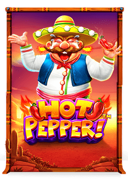 รีวิว สมัคร บา คา ร่า 8888 และการเล่นเกมสนุก ๆ จากค่ายยอดนิยม