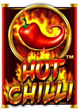 ห้ามพลาด สมัคร บา คา ร่า 88888SLOT กับความสนุกไม่รู้จบ