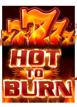 สมัคร บา คา ร่า 888วิธี เข้า สูตร บา คา ร่า สนุกได้ทุกที่ทุกเวลา