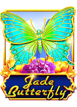 สมัคร บา คา ร่า 888 เครดิต ฟรีทาง เข้า เล่น 918 เคล็ดลับสุดมันส์