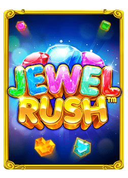 เริ่มต้นเล่นง่ายๆ ด้วยการสมัคร บา คา ร่า 88888