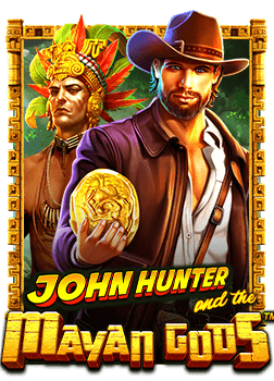 สมัคร บา คา ร่า 88บา คา ร่า ออนไลน์ ได้ เงิน จริง ทุกที่ทุกเวลา