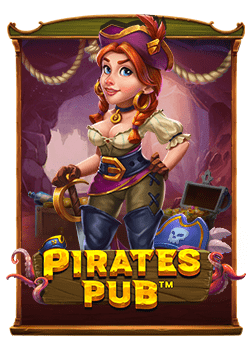 รีวิว สล็อต โจ๊ก เกอร์ 1234 เกมยอดนิยมที่คุณไม่ควรพลาด