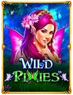 เพื่อนชวนเพื่อน: รีวิวสล็อต โจ๊ก เกอร์ 1668พนัน เกม ออนไลน์