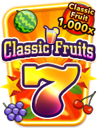 สนุกกับสล็อต โจ๊ก เกอร์ 1668 สล็อต แตก ง่าย joker เล่นง่าย จ่ายจริง