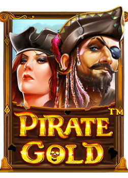 รีวิวแหลกรา! สล็อต โจ๊ก เกอร์ 1668 สล็อต แตก ง่าย joker