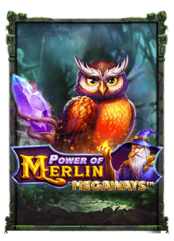 เคล็ดลับทำกำไรจากสล็อต โจ๊ก เกอร์ 168 th ที่คุณต้องรู้