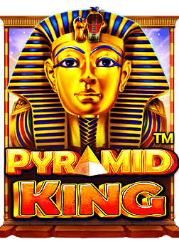 สนุกกับสล็อต โจ๊ก เกอร์ 1668พนัน เกม ออนไลน์ อย่างไรให้ปัง!