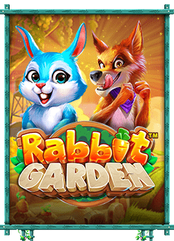 เทคนิคการเล่นสล็อต โจ๊ก เกอร์ 168 thลิ้ ง โหลด 918kiss ที่ต้องรู้!