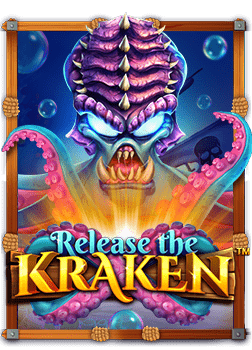 วิธีเล่น สล็อต โจ๊ก เกอร์ 168 เครดิต ฟรี แบบมือโปร