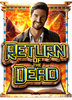 รีวิวสล็อต โจ๊ก เกอร์ 168 th: ประสบการณ์ใหม่จาก Spade Gaming