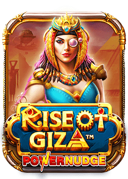 ทำความรู้จัก สล็อต โจ๊ก เกอร์ 1688 ง่ายๆ ได้เงินจริง