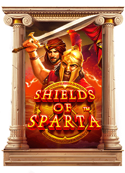 สนุกสุดๆ กับสล็อต โจ๊ก เกอร์ 1688 วอ เลท ที่พลาดไม่ได้!