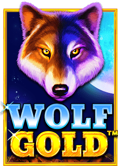 เกมส์สล็อตออนไลน์ฟรี วิธีเล่นแบบง่ายๆ ที่คุณต้องรู้