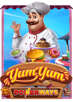 เกมส์สล็อตแตกง่าย ล่าสุด: แชร์ประสบการณ์การเล่น