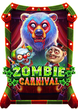 เกมส์สล็อตได้เงินจริงไหม? มาหาคำตอบกัน!