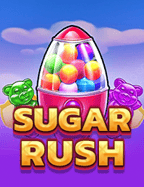 แนะนำ sbobet มอถอ android สนุกง่ายทุกที่ทุกเวลา