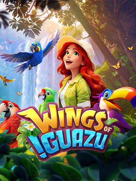 รีวิว sbobet ภาษา ไทย สุดยอดการพนันออนไลน์