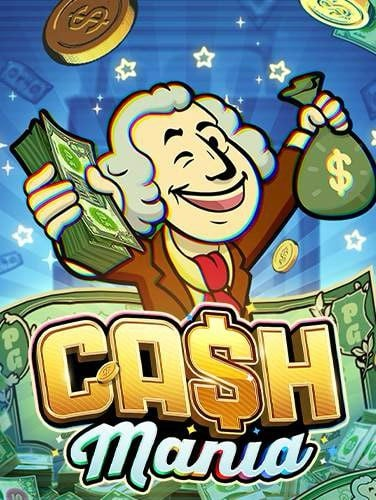 sbobet ม อถ อ ว ธ สม คร ที่ง่ายและรวดเร็ว