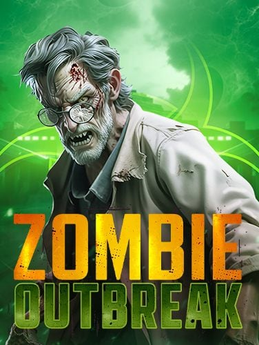 ทำความรู้จัก sbobet มือถือ พร้อมวิธีเล่นง่ายๆ