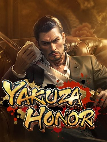 สูตรเด็ด sbobet มือ ถือ เล่นง่ายได้เงินเร็ว