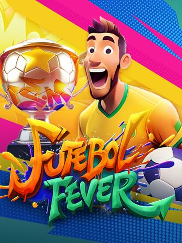 sbobet ยอดเส ย คอม x5: สูตรเพื่อโกยกำไร