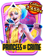 sbobet ย ง ปลา: ทดลองเล่นสุดมันส์กับ PG Slot