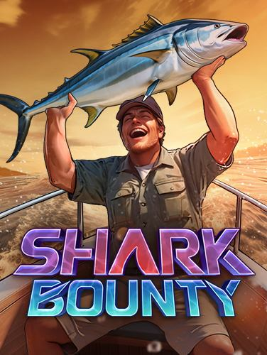 sbobet มือถือ แพลตฟอร์มเดิมพันที่ไม่ควรพลาด