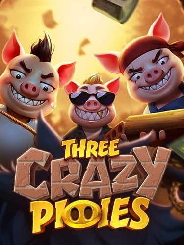 ทดลองเล่น sbobet มือ ถือ ความสนุกแบบเร้าใจ