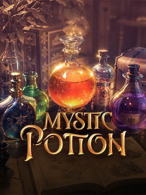 sbobet ม อะไรบ าง กับการทดลองเล่นที่น่าสนใจ